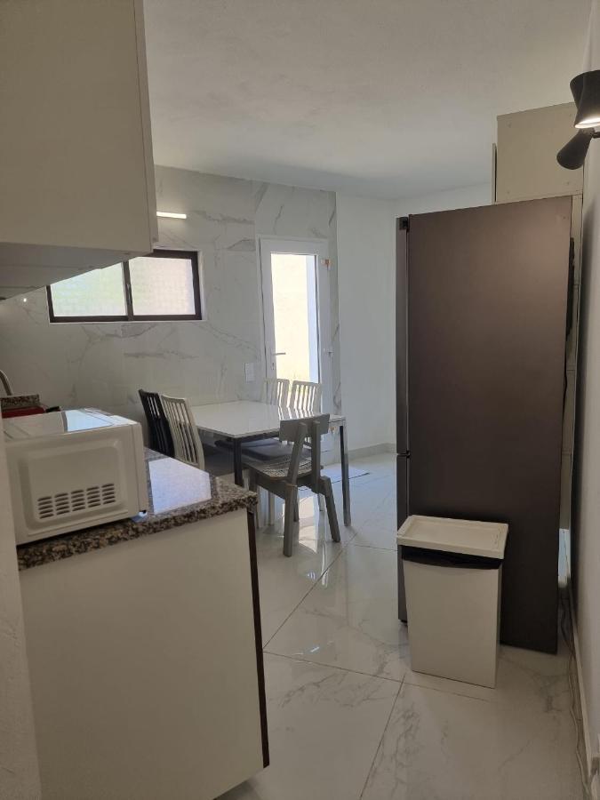 Aaa T2 Awsome Albufeira Apartments Piscina Marina Exterior foto